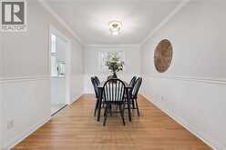 72 GLEN AVON Crescent | Kitchener Ontario | Slide Image Nine