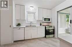 72 GLEN AVON Crescent | Kitchener Ontario | Slide Image Twelve