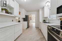 72 GLEN AVON Crescent | Kitchener Ontario | Slide Image Thirteen