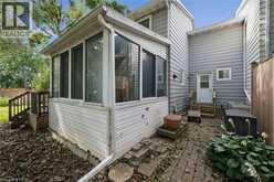 72 GLEN AVON Crescent | Kitchener Ontario | Slide Image Thirty-five