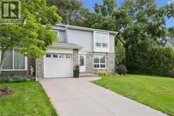 72 GLEN AVON Crescent | Kitchener Ontario | Slide Image Thirty-seven