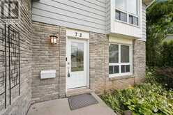 72 GLEN AVON Crescent | Kitchener Ontario | Slide Image Forty