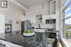 410 KING Street W Unit# 614 | Kitchener Ontario | Slide Image Twelve