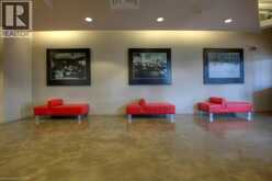 410 KING Street W Unit# 614 | Kitchener Ontario | Slide Image Thirty-three