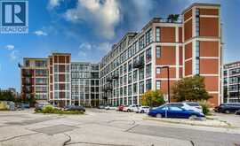 410 KING Street W Unit# 614 | Kitchener Ontario | Slide Image Thirty-five