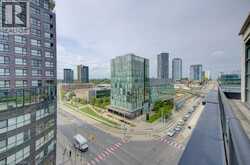 410 KING Street W Unit# 614 | Kitchener Ontario | Slide Image Thirty-seven