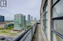 410 KING Street W Unit# 614 | Kitchener Ontario | Slide Image Thirty-eight