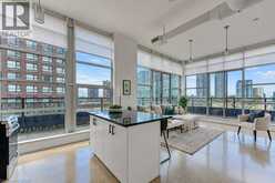 410 KING Street W Unit# 614 | Kitchener Ontario | Slide Image Nine