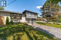 140 AVON Road | Kitchener Ontario | Slide Image Three