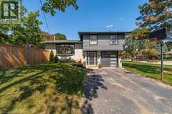 140 AVON Road | Kitchener Ontario | Slide Image One