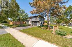 140 AVON Road | Kitchener Ontario | Slide Image Two