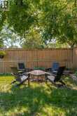 140 AVON Road | Kitchener Ontario | Slide Image Thirty-nine