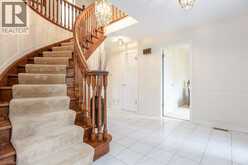 493 ENNISMORE Place | Waterloo Ontario | Slide Image Ten