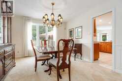 493 ENNISMORE Place | Waterloo Ontario | Slide Image Thirteen