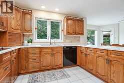 493 ENNISMORE Place | Waterloo Ontario | Slide Image Fifteen