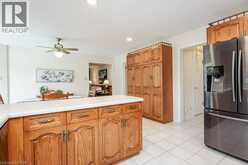 493 ENNISMORE Place | Waterloo Ontario | Slide Image Seventeen