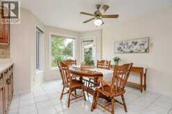 493 ENNISMORE Place | Waterloo Ontario | Slide Image Nineteen