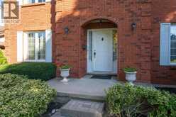 493 ENNISMORE Place | Waterloo Ontario | Slide Image Two