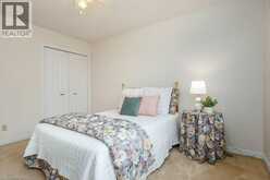 493 ENNISMORE Place | Waterloo Ontario | Slide Image Thirty