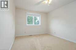 493 ENNISMORE Place | Waterloo Ontario | Slide Image Thirty-one