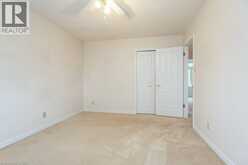 493 ENNISMORE Place | Waterloo Ontario | Slide Image Thirty-two