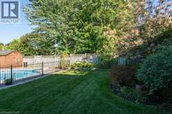 493 ENNISMORE Place | Waterloo Ontario | Slide Image Three