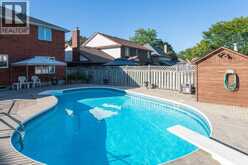493 ENNISMORE Place | Waterloo Ontario | Slide Image Five