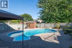 493 ENNISMORE Place | Waterloo Ontario | Slide Image Six