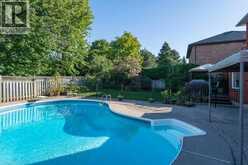 493 ENNISMORE Place | Waterloo Ontario | Slide Image Seven