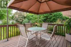 493 ENNISMORE Place | Waterloo Ontario | Slide Image Eight