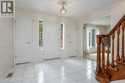 493 ENNISMORE Place | Waterloo Ontario | Slide Image Nine