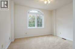 493 ENNISMORE Place | Waterloo Ontario | Slide Image Thirty-four