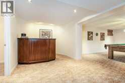 493 ENNISMORE Place | Waterloo Ontario | Slide Image Thirty-seven