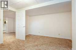 493 ENNISMORE Place | Waterloo Ontario | Slide Image Forty