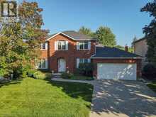 493 ENNISMORE Place | Waterloo Ontario | Slide Image Forty-three