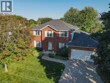 493 ENNISMORE Place | Waterloo Ontario | Slide Image Forty-four