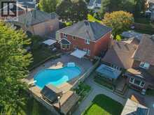 493 ENNISMORE Place | Waterloo Ontario | Slide Image Forty-six