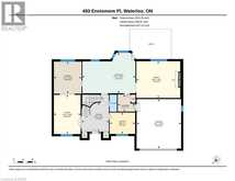 493 ENNISMORE Place | Waterloo Ontario | Slide Image Forty-seven