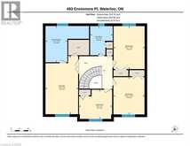 493 ENNISMORE Place | Waterloo Ontario | Slide Image Forty-nine