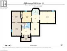 493 ENNISMORE Place | Waterloo Ontario | Slide Image Forty-eight