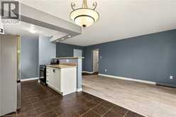 793 COLBORNE Street E Unit# 508 | Brantford Ontario | Slide Image Nine