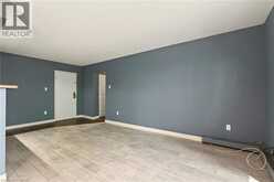 793 COLBORNE Street E Unit# 508 | Brantford Ontario | Slide Image Twelve