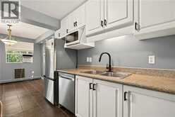 793 COLBORNE Street E Unit# 508 | Brantford Ontario | Slide Image Six
