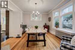 22 MAYNARD Avenue | Kitchener Ontario | Slide Image Eleven