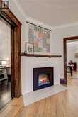 22 MAYNARD Avenue | Kitchener Ontario | Slide Image Twelve