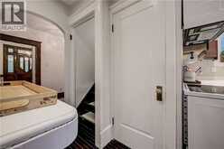 22 MAYNARD Avenue | Kitchener Ontario | Slide Image Thirteen