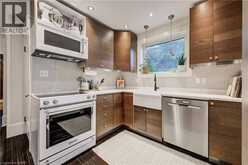 22 MAYNARD Avenue | Kitchener Ontario | Slide Image Fifteen