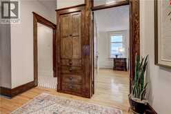 22 MAYNARD Avenue | Kitchener Ontario | Slide Image Nineteen