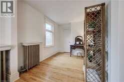 22 MAYNARD Avenue | Kitchener Ontario | Slide Image Twenty-one