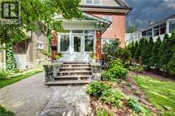 22 MAYNARD Avenue | Kitchener Ontario | Slide Image Two